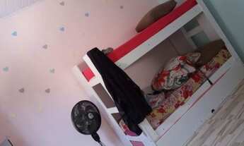 Imagem 4: Venda de casa Casa com 2 dormitórios