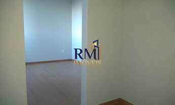 Imagem 6: Apartamento à venda, 1 quarto, 1 vaga, Santa Efigênia - Belo Horizonte/MG