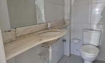 Imagem 2: Ponto comercial/Loja/Box para aluguel e venda com 160 metros quadrados com 3 quartos