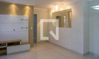 Imagem 3: Apartamento Lapa São Paulo/SP