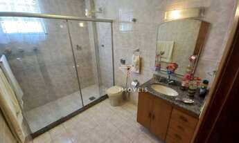 Imagem 2: Apartamento com 2 dormitórios à venda, 100 m² por R$ 380.000 - Taquara - Rio de Janeiro/RJ