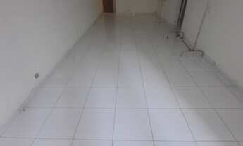 Imagem 3: Apartamento para venda com 75 metros quadrados com 2 quartos em Pitangueiras - Guarujá - S