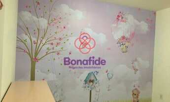 Imagem 4: APARTAMENTO, EDIFÍCIO RESERVA DO JAPY, JUNDIAÍ