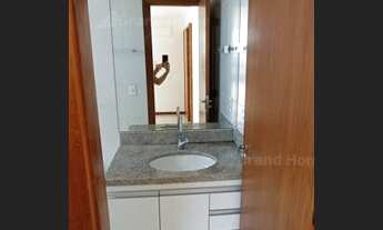 Imagem 7: Vila Velha - Apartamento Padrão - Praia De Itaparica