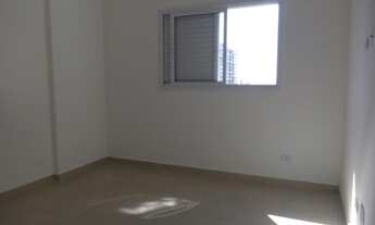 Imagem 5: APARTAMENTO COM 2 DORMITÓRIOS À VENDA, 64 M² - VILA ASSUNÇÃO - PRAIA GRANDE/SP
