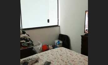 Imagem 7: Praia de Copacabana. Amplo Sala 3 quartos