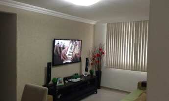 Imagem 2: Apartamento Reformado - Entrar e morar!!! Doc ok