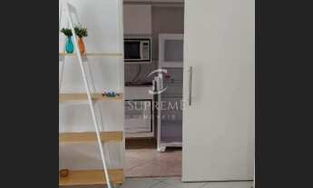 Imagem 7: Apartamento com 2 quartos para venda, 66m2, Solar Aroazes