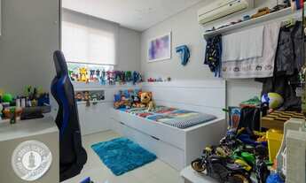 Imagem 6: Apartamento com 2 dormitórios à venda, 67 m² por R$ 290.000,00 - Água Verde - Blumenau/SC