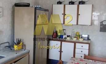 Imagem 7: Apartamento com 2 dormitórios, Tupi, Praia Grande