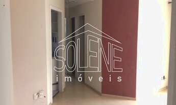 Imagem 4: APARTAMENTO PARA LOCAÇÃO PIRATININGA COM 2 DORMITÓRIOS E 1 VAGA