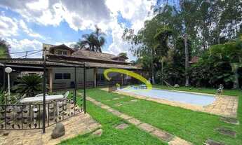 Imagem: Linda casa na Fazendinha - 4d(3sts) Acessibilidade