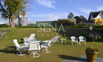 Imagem 5: Casa / Venda Casa com 5 dormitórios