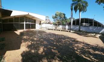 Imagem 2: São José do Rio Preto - Loja/Salão - Chácara Municipal