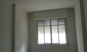 Imagem 5: RIO DE JANEIRO - Apartamento Padrão - CENTRO