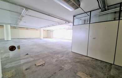 Imagem 7: SÃO PAULO - Loja/Salao - REPÚBLICA