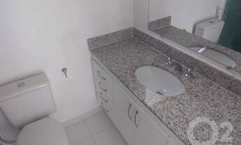 Imagem 3: Apartamento à venda, 80 m² por R$ 550.000,00 - Praia do Pecado - Macaé/RJ