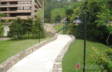 Imagem 2: PETRóPOLIS - Apartamento Padrão - Duarte Silveira