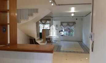 Imagem: Casa à venda com 120m², 3 quartos na região