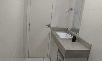 Imagem 3: AP3497 Apartamento Residencial / Passa Vinte