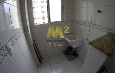 Imagem 7: Apartamento de 2 dormitórios à venda. Guilhermina, Praia Grande