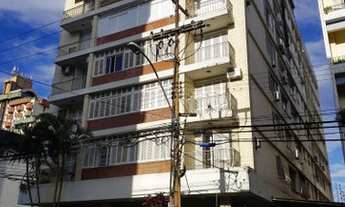 Imagem 4: Apartamento no Bom Fim, 3 dormitórios lavabo, elevador