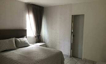 Imagem 6: VENDA - AMPLO APARTAMENTO EM BOA VIAGEM PRÓXIMO AO SHOPPING