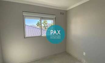 Imagem 5: Sobrado com 2 dormitórios à venda, 90 m² - Pagani II - Palhoça/SC