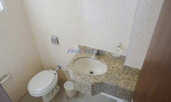 Imagem 4: Apartamento - Jardim Flamboyant - Campinas