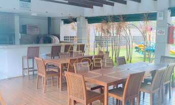 Imagem 16: Apartamento à venda, Sacomã, SAO PAULO, SP