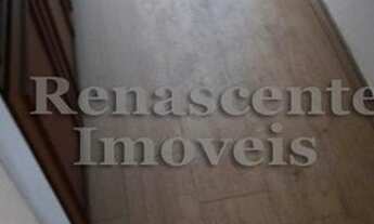 Imagem 5: Venda Apartamento VILA MASCOTE, São Paulo, SP, Brasil