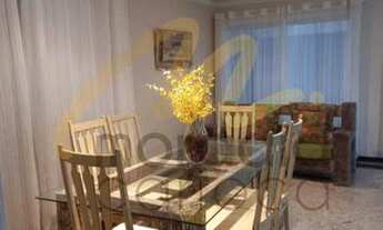 Imagem 4: Casa com 4 quartos independente de locação anual em Geribá Búzios