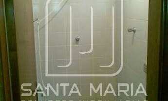 Imagem 7: Apartamento (tipo - padrao) 2 dormitórios/suite, cozinha planejada, portaria 24hs, elevado