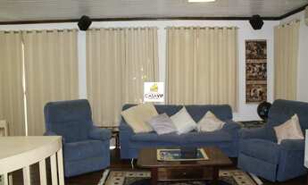 Imagem 3: Apartamento à venda, Vila Olímpia, 290m², 3 dormitórios, 1 suíte, 5 vagas!