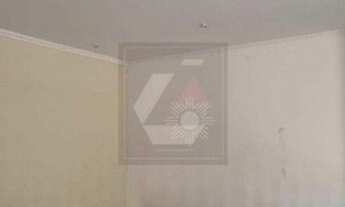 Imagem 3: Casa com 3 dormitórios para alugar, 300 m² por R$ 3.000,00/mês - Jardim Embaixador - Soroc