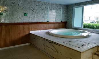 Imagem 5: Oportunidade! Região Olímpica, 3 quartos planejados no Freedom Barra