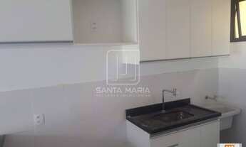 Imagem 5: Apartamento (tipo - padrao) 1 dormitórios, cozinha planejada, elevador, em condomínio fech