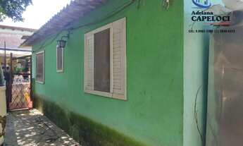 Imagem 2: Terreno à venda, 480 m² por R$ 1.200.000,00 - Freguesia do Ó - São Paulo/SP