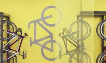 Imagem 5: Apartamento residencial para venda, Parque Maria Helena, São Paulo - AP10106