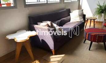 Imagem 5: Venda Apartamento 3 quartos Jardim Paulista São Paulo