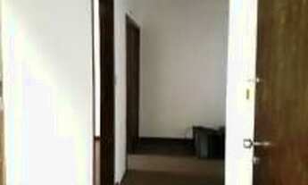 Imagem 5: Sala para aluguel, Lourdes - Belo Horizonte/MG