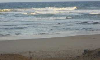 Imagem 1: Apto em construção, 2 suítes, 62 m², no Flamengo - Salvador - BA