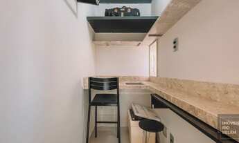 Imagem 7: Joinville, 90m², 2 suítes com closet, 2 Vagas de Garagem, Marco Belém PA