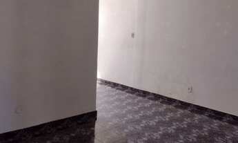 Imagem 7: APARTAMENTO RESIDENCIAL em RIO DE JANEIRO - RJ, ROCHA