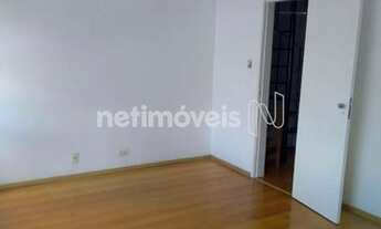 Imagem 6: Venda Casa Portuguesa Rio de Janeiro