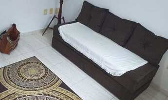 Imagem 3: Lindo apartamentob 2 quartos em itaipuaçu perto da praia