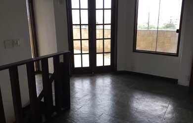 Imagem 13: Duplex para venda tem 104 metros quadrados com 2 quartos em Taquara - Rio de Janeiro - RJ