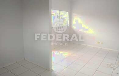 Imagem 6: Casa em condomínio com 3 quartos no CONDOMINIO PORTO SEGURO ITAPUA - Bairro Chácaras São P