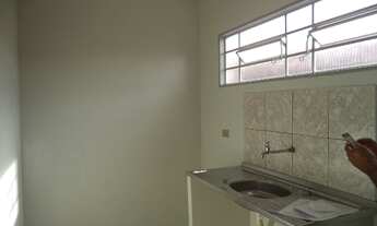 Imagem 7: Oportunidade ùnica para uma òtima renda