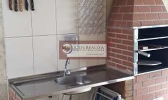 Imagem 5: Sobrado em Jardim Maria Duarte - São Paulo